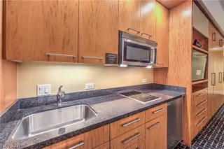 Photo #5: 2759639 Listing 