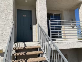 Photo #3: 2759642 Listing 