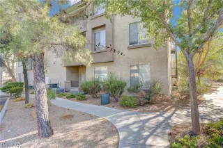 More Details about MLS # 2759653 : 4400 SOUTH JONES BOULEVARD 1128