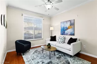 Photo #2: 2759653 Listing 