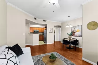 Photo #3: 2759653 Listing 