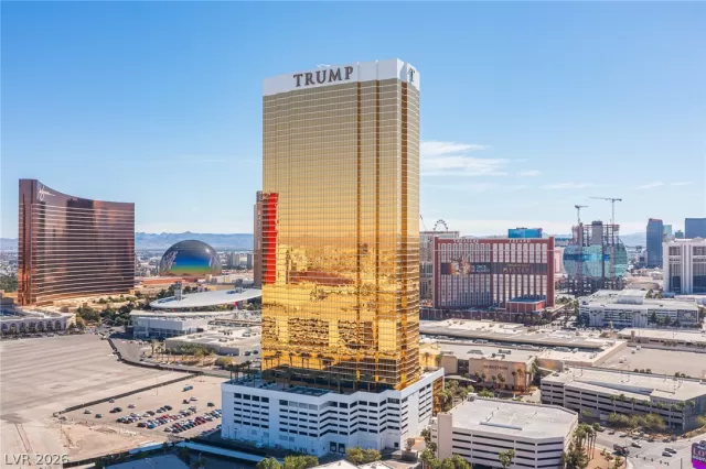 MLS: 2759655 Condo For Sale