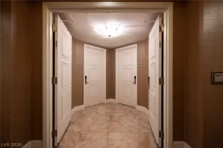 Photo #1: 2759655 Listing 