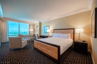 Photo #3: 2759655 Listing 