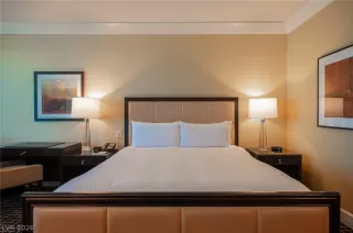 Photo #4: 2759655 Listing 