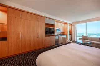 Photo #5: 2759655 Listing 