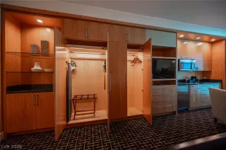 Photo #6: 2759655 Listing 