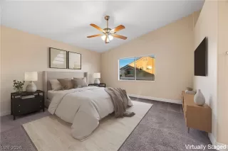 Photo #5: 2759656 Listing 