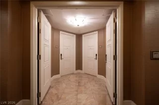 Photo #1: 2759658 Listing 