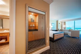 Photo #2: 2759658 Listing 