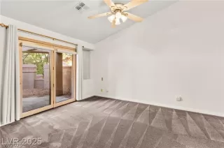 Photo #3: 2759663 Listing 