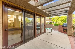 Photo #4: 2759663 Listing 