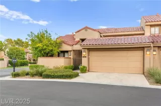 Photo #5: 2759663 Listing 