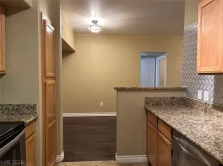 Photo #3: 2759694 Listing 