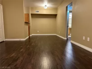 Photo #4: 2759694 Listing 