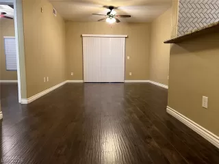 Photo #5: 2759694 Listing 