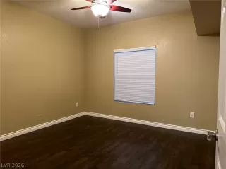 Photo #6: 2759694 Listing 