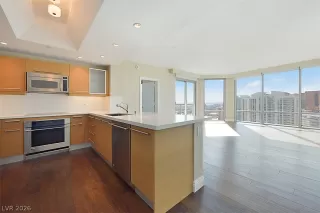 Primary Photo for MLS#: 2759697