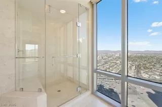 Photo #2: 2759697 Listing