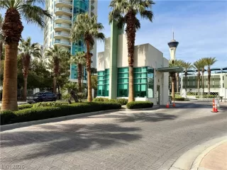 Photo #5: 2759697 Listing