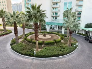 Photo #6: 2759697 Listing