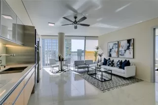 Photo #1: 2759712 Listing 