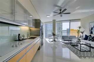 Photo #3: 2759712 Listing 