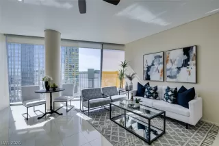 Photo #4: 2759712 Listing 