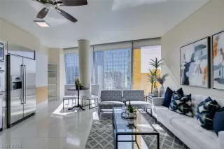 Photo #5: 2759712 Listing 