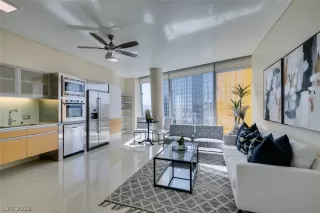 Photo #6: 2759712 Listing 