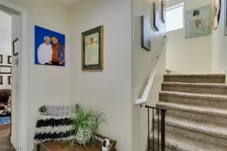 Photo #3: 2759733 Listing 