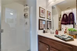 Photo #5: 2759733 Listing 