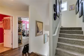 Photo #6: 2759733 Listing 