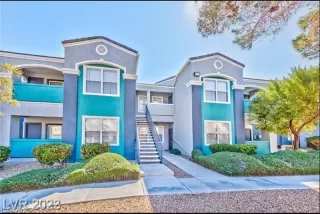 Primary Photo for MLS#: 2759754