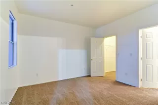 Photo #5: 2759754 Listing 