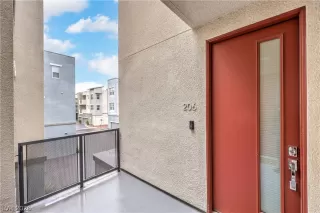 Photo #2: 2759778 Listing