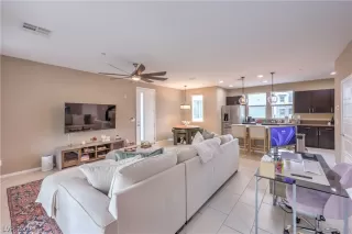 Photo #6: 2759778 Listing