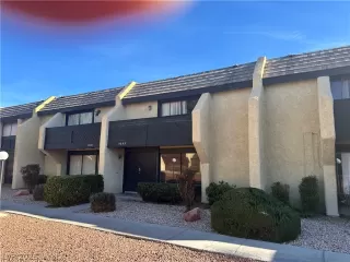 Primary Photo for MLS#: 2759780