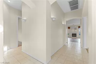 Photo #3: 2759796 Listing 