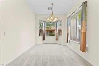 Photo #4: 2759796 Listing 