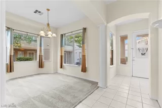 Photo #5: 2759796 Listing 