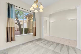 Photo #6: 2759796 Listing 