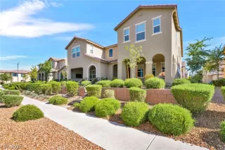 Photo #1: 2759805 Listing 