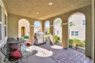 Photo #3: 2759805 Listing 