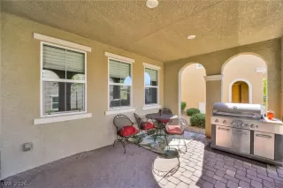 Photo #4: 2759805 Listing 