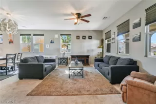 Photo #5: 2759805 Listing 