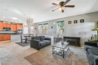 Photo #6: 2759805 Listing 