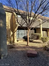 Primary Photo for MLS#: 2759817