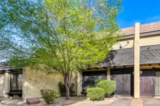 Photo #1: 2759817 Listing