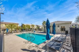 Photo #1: 2759827 Listing 